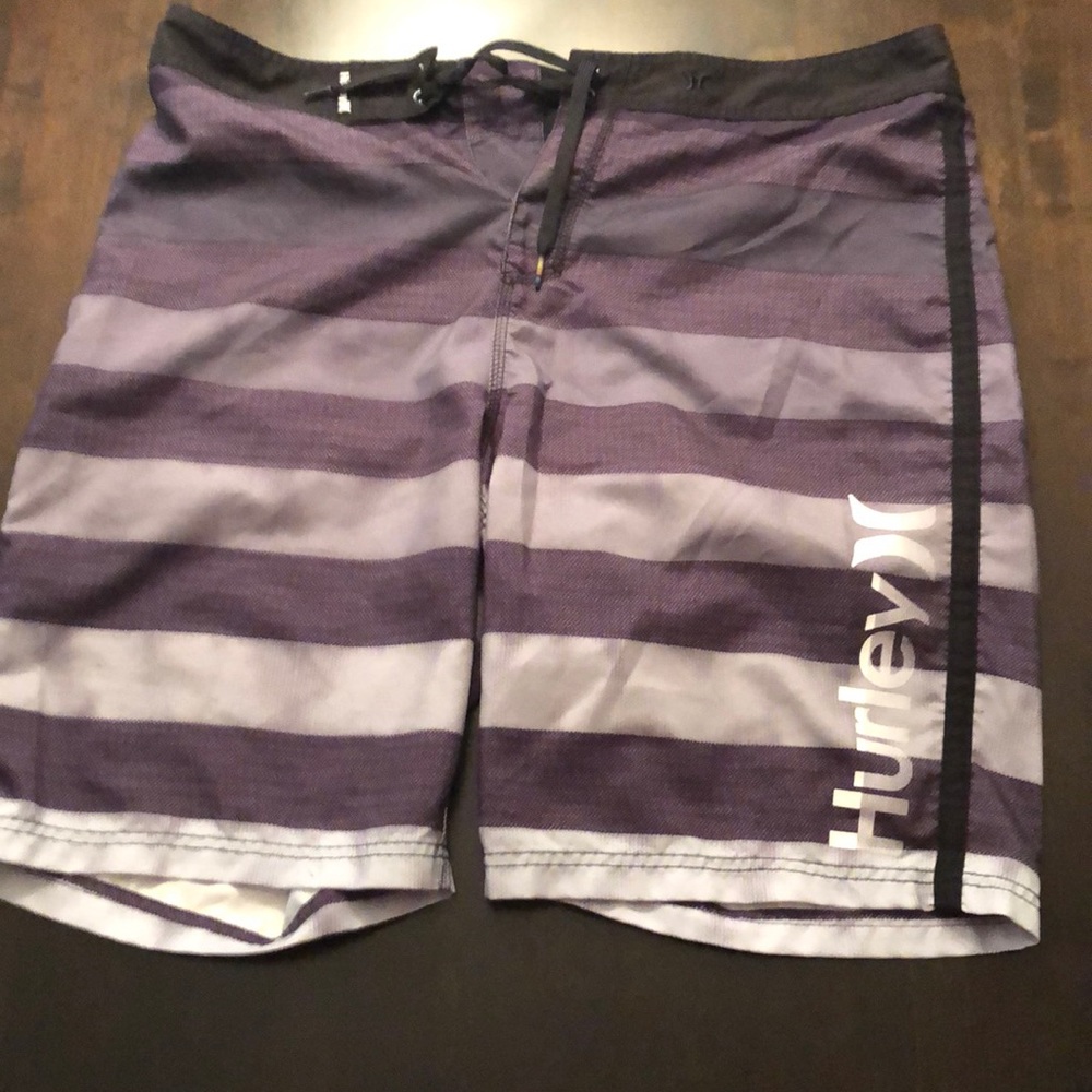 Hurley Swimshorts
